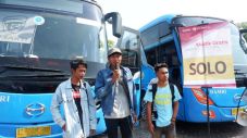 Pemda dan Masyarakat...
