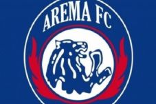 Arema Masih Sembunyikan...