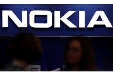 Smartphone Murah Nokia...