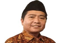Gus Dur, Natal, dan...
