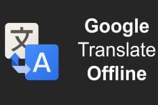 Pembaruan Bikin Google...