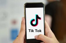 TikTok Dikabarkan Akan...
