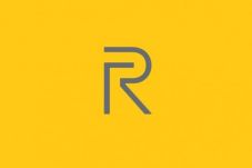 Band Fitness realme...