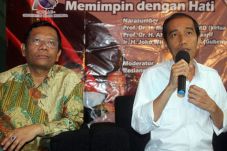 Mahfud MD: Pascapilpres...