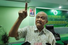 MUI: Negara Harus Hadir...