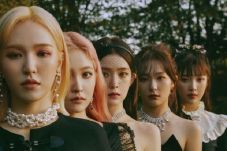 Raih Sertifikasi All-Kill,...