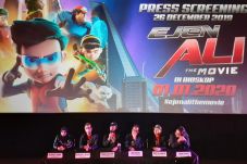 Tayang di Indonesia,...