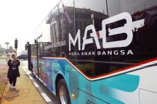 2020, Pemprov DKI Jakarta...