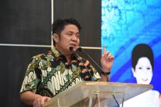Sumsel Segera Usulkan...