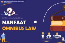 Sekilas Manfaat dan...