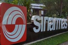 Sinar Mas Land Kembangkan...