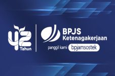Salut, Jokowi Perluas...