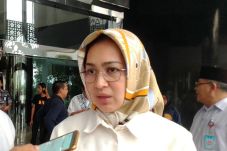 Airin Sebut Pengembangan...