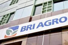 Belum Setahun Aplikasi...