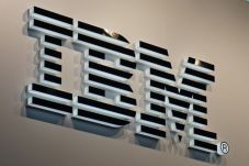 IBM Kembangkan Baterai...
