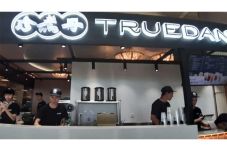 Buka Cabang Indonesia,...
