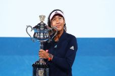 Australian Open 2020:...