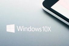 Windows 10X Belum Siap,...
