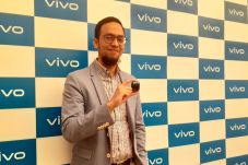Vivo Masih Ragu Bawa...