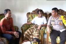 2 Korban Sandera Abu...