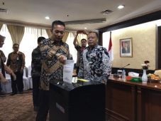 Kemensos Musnahkan 15.144...