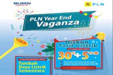 Insentif Diskon Tarif...