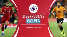 Preview Liverpool vs...