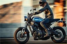 Bikers Vietnam Akhirnya...