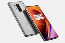 OnePlus 8 Disebut CEO...
