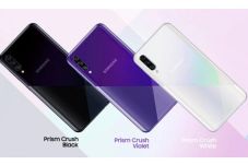 Upgrade Galaxy A30s,...