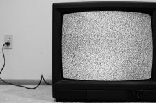 TV Kabel Tanpa Hak Siar...