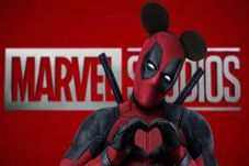 Deadpool 3 Terkonfirmasi...