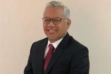 Agenda Ekonomi 2020