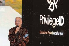 MIS Group Segarkan Kemampuan...
