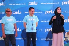 Toko Perlu Permudah...