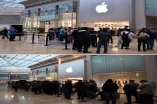 Luncurkan Mac Gaming,...