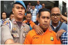 Polemik Penyerang Novel,...