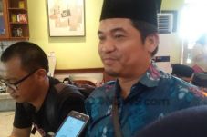 Pengamat Sebut Munculnya...