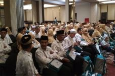 Regulasi Ramah Calon...