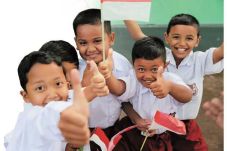 Penting Nutrisi Medis...