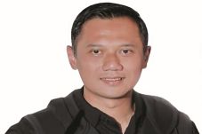 Merawat Demokrasi Bangsa