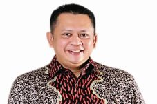Utamakan Kehati-hatian,...