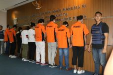 6.142 WNI Diselamatkan...