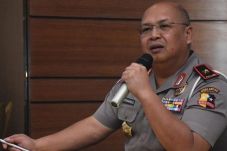 Permudah Pelayanan,...