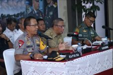 Irjen Pol Didi Haryono...
