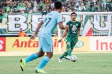 Alasan Hansamu Setia...