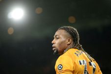 Lupakan Memori di Barcelona,...