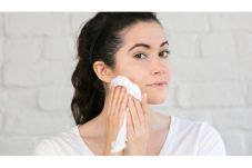 5 Resolusi Kecantikan...