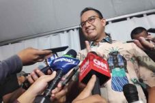 Tutup Tahun 2019, Anies:...