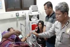 Suara Rintihan Jadi...